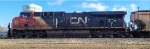 CN 3831